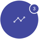 How it works icon