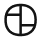 support-logo
